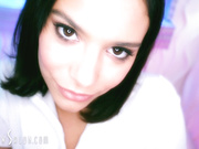 [SwallowSalon] Violet Starr 2 (1080p)