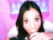 [SwallowSalon] Violet Starr 2 (1080p)
