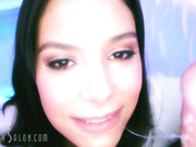 [SwallowSalon] Violet Starr 2 (1080p)