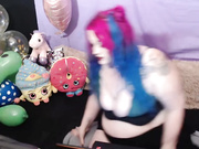 horrorwhorexxx 2017-12-08