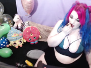 horrorwhorexxx 2017-12-08