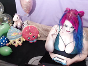 horrorwhorexxx 2017-12-08