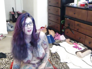 animergamergirl 2017-12-08