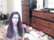 animergamergirl 2017-12-08