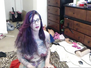 animergamergirl 2017-12-08