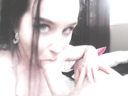 hornyunicornn bg