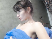 lovelyvictoria