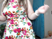 sweetsparkles
