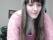 sweetsparkles