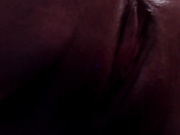 Еlfiех - Up Close Fingers Only Cum (720p)