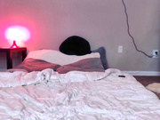 Еlfiех - Hairbrush Bate (720p)