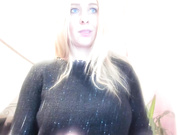 xjessigirlx
