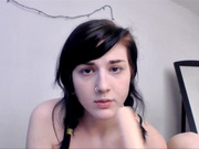 Еlfiех - Gagging Drooling And Filthy Talk (720p)