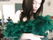 AW2 Tease