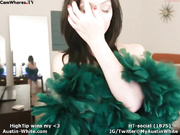 AW2 Tease