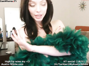 AW2 Tease