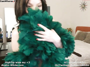 AW2 Tease