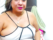 BBW ASS