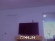 KATEELIFE4