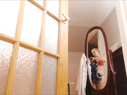 Missbehavin26 - Be a good boy & CREAMPIE Your Mom