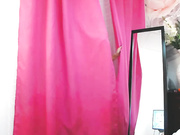 NellieCute1...