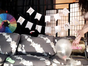 UnicornFantaC2  2