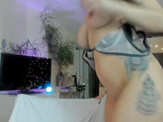 VictoriaRoze 2