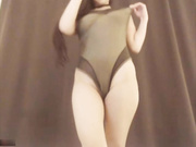 a_n_g Webcam 20171111