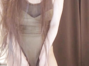 a_n_g Webcam 20171111