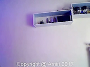 amiri Webcam 20171210