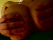 badmika Webcam 20171209