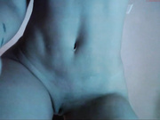 bellabrookz 040317 myfreecams