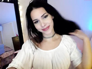bellabrookz 060117 myfreecams