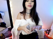 bellabrookz 060117 myfreecams