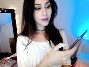 bellabrookz 060117 myfreecams