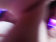 ivyrae Amateur Porn 20171213