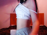 japan_girl5 Amateur Porn 20171209