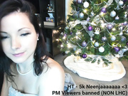 kellyheart Amateur Porn 20171209
