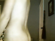 lilyivy1