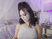 love_esme Amateur Porn 20171210