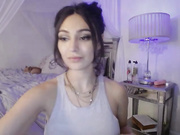 love_esme Amateur Porn 20171210