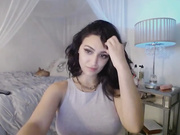 love_esme Amateur Porn 20171210