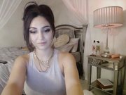 love_esme Amateur Porn 20171210