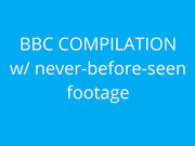 naughty1nextdoor - bbc compilation vid