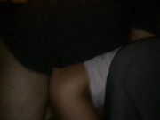 naughty1nextdoor - bbc compilation vid