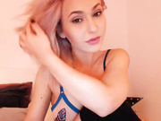 simi__ webacm 20171204