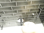 CM shower