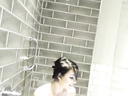 CM shower