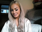 Lily_Essexy