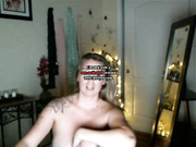 Kelly_Newport - Home Alone